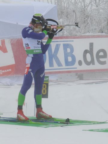 004 Klemen Bauer